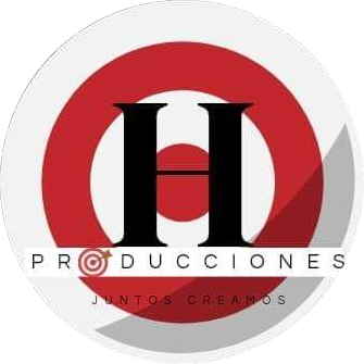 H Producciones Chile 